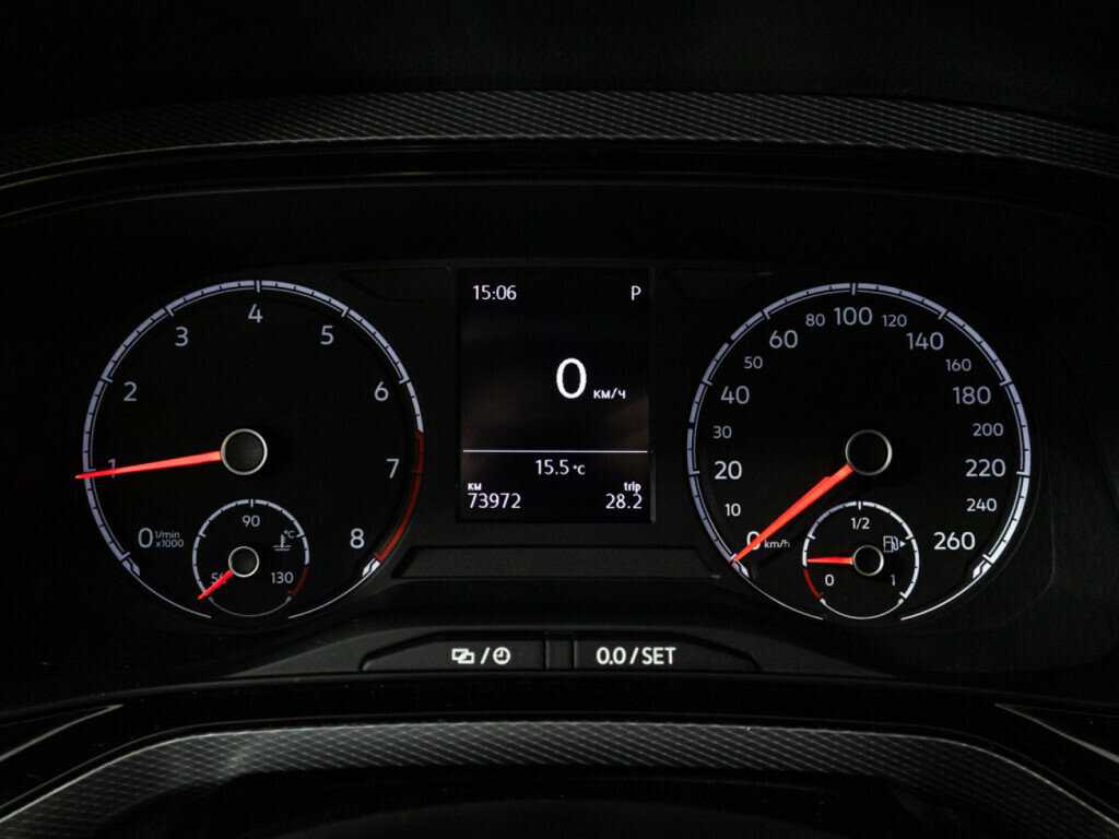 Фольксваген Поло б/у, 2021, Автоматическая. Фото: #11