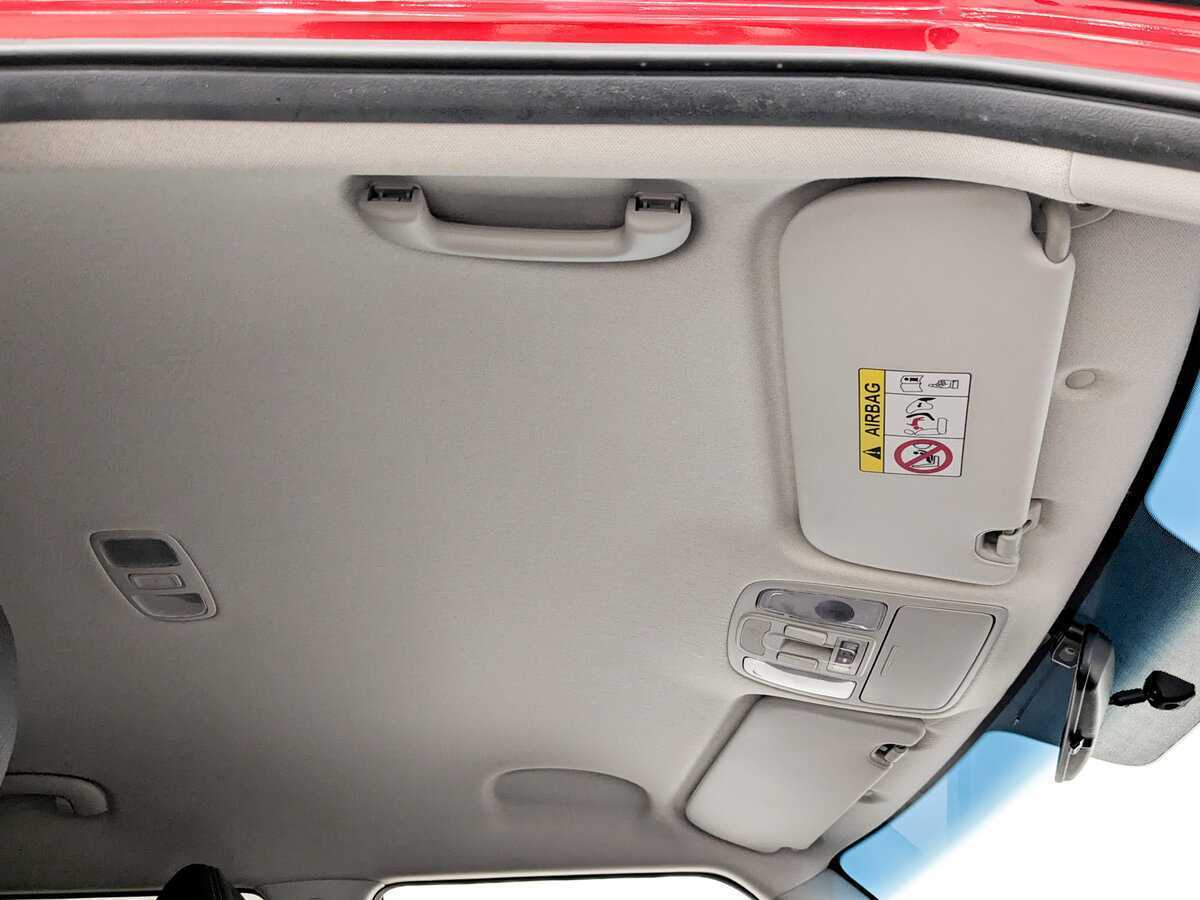 Киа Соул б/у, 2019, Автоматическая. Фото: #20