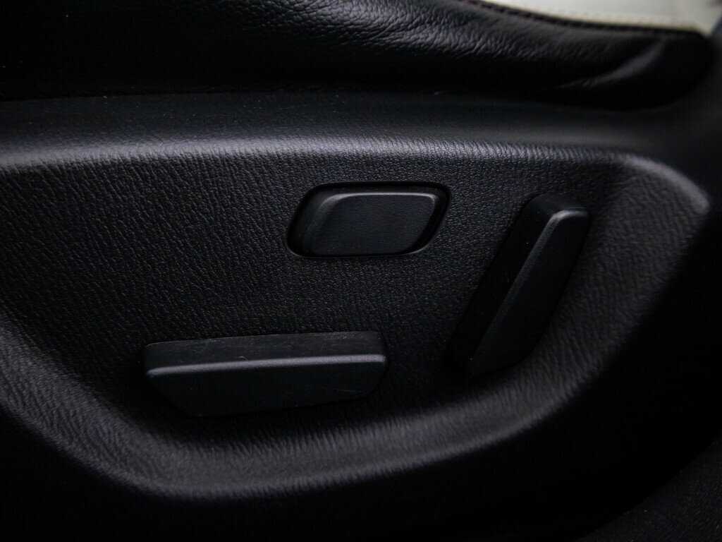 Мазда 6 б/у, 2015, Автоматическая. Фото: #18