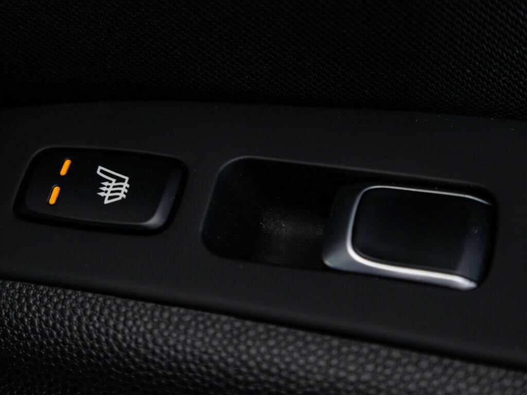 Киа Соул б/у, 2017, Автоматическая. Фото: #14