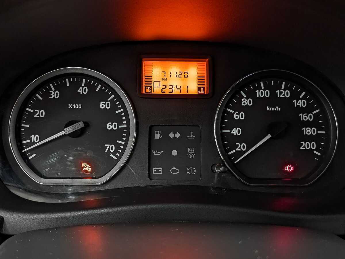 Ниссан Альмера б/у, 2014, Автоматическая. Фото: #15