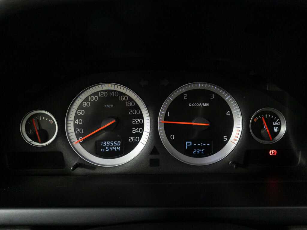 Вольво ИксЦ90 б/у, 2012, Автоматическая. Фото: #11