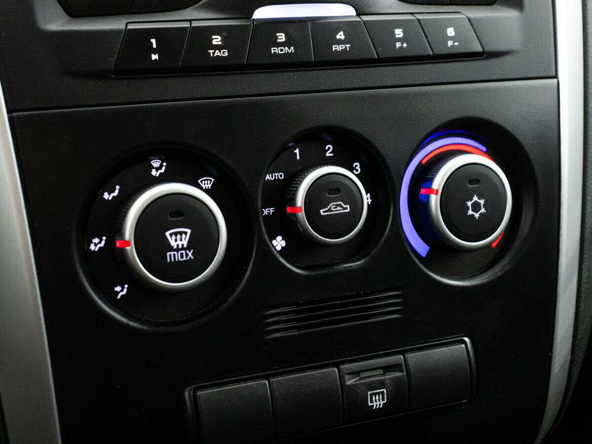 Датсун он-ДО б/у, 2018, Механическая. Фото: #14