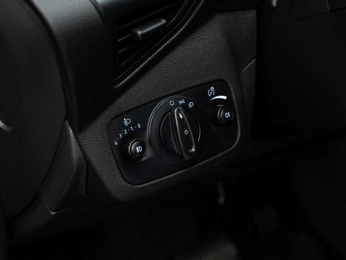 Форд Куга б/у, 2014, Автоматическая. Фото: #25