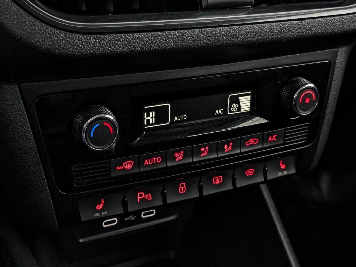 Фольксваген Поло б/у, 2020, Автоматическая. Фото: #20