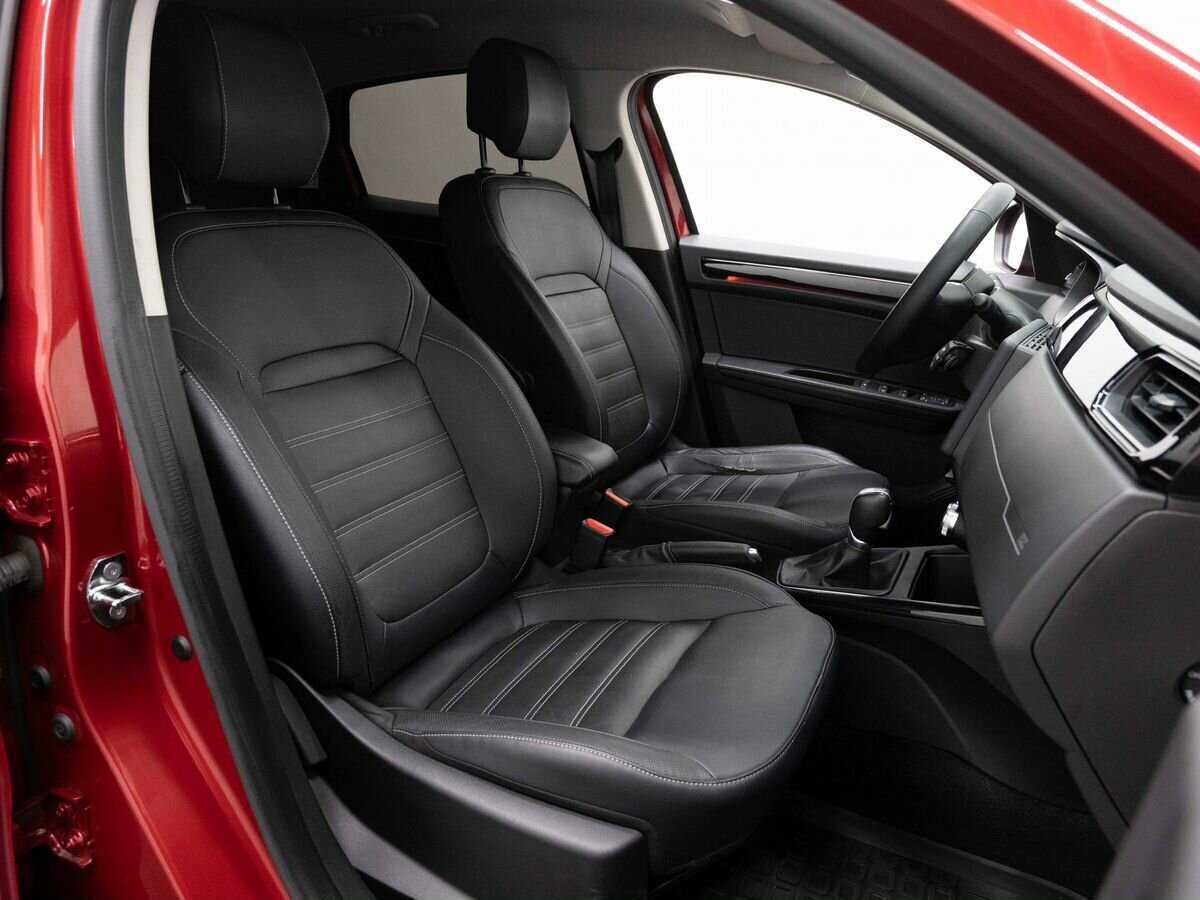 Рено Аркана б/у, 2020, Вариатор. Фото: #11