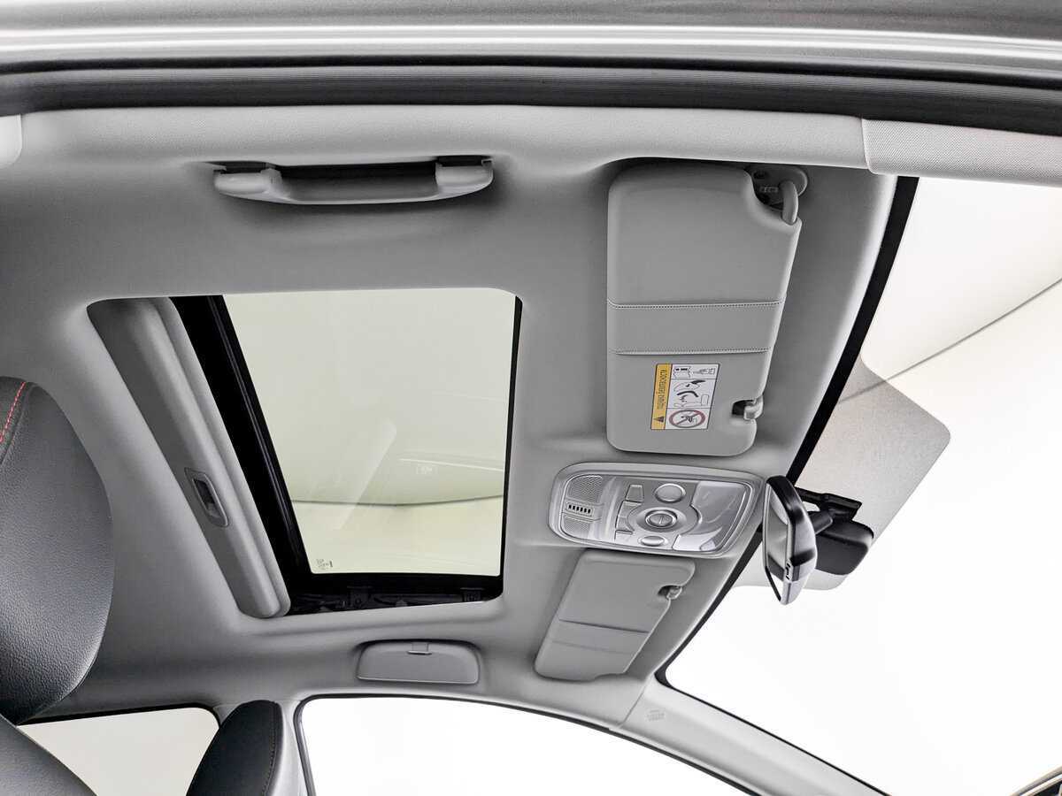 Хавал Х6 б/у, 2019, Автоматическая. Фото: #22