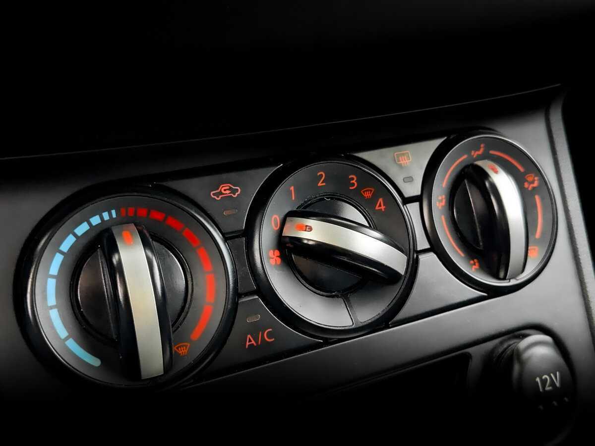 Ниссан Кашкай б/у, 2013, Вариатор. Фото: #24