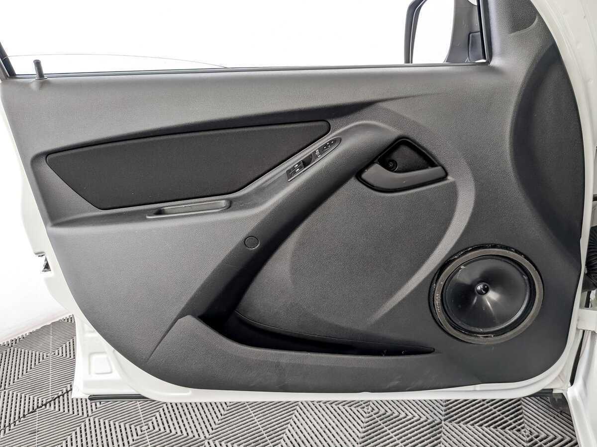 Датсун он-ДО б/у, 2018, Автоматическая. Фото: #18