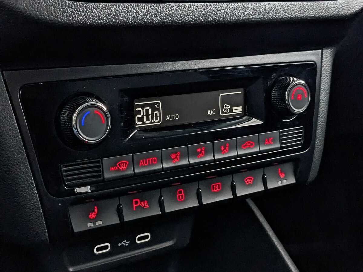 Фольксваген Поло б/у, 2021, Автоматическая. Фото: #24