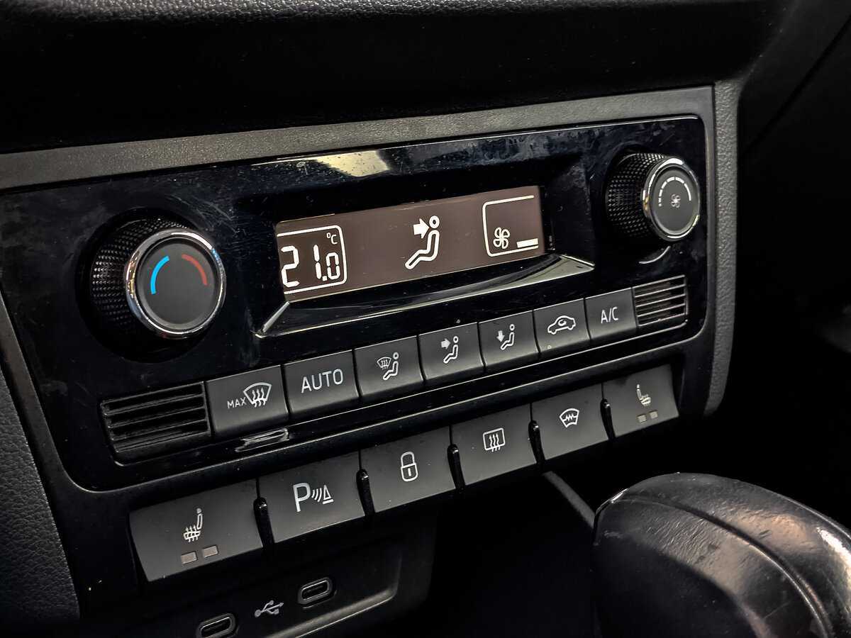 Фольксваген Поло б/у, 2020, Автоматическая. Фото: #17