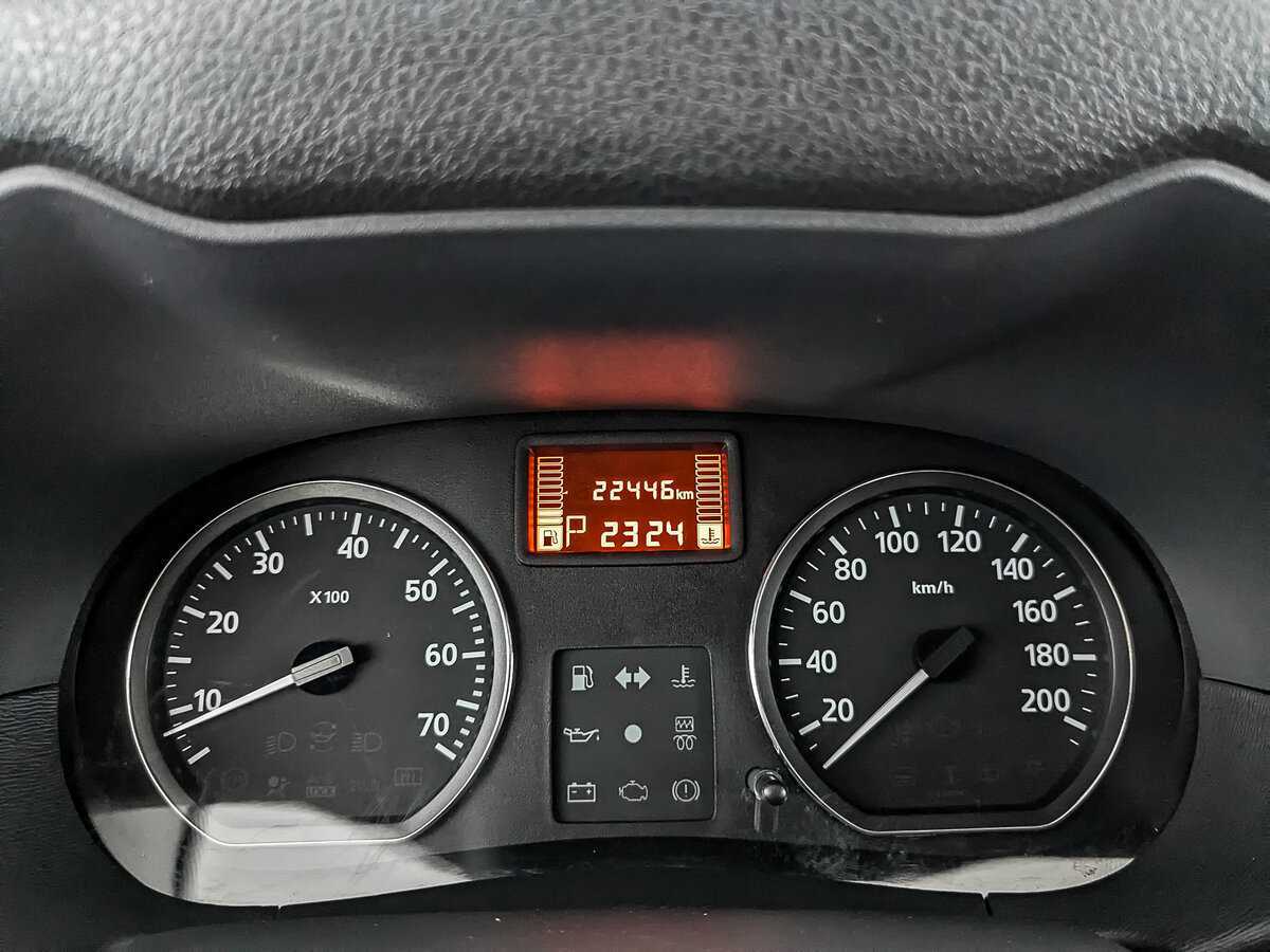 Ниссан Террано б/у, 2015, Автоматическая. Фото: #15