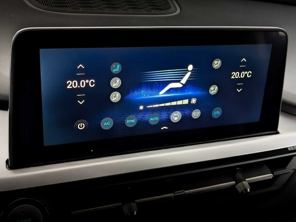 Чери Тигго 7 Про б/у, 2022, Вариатор. Фото: #27