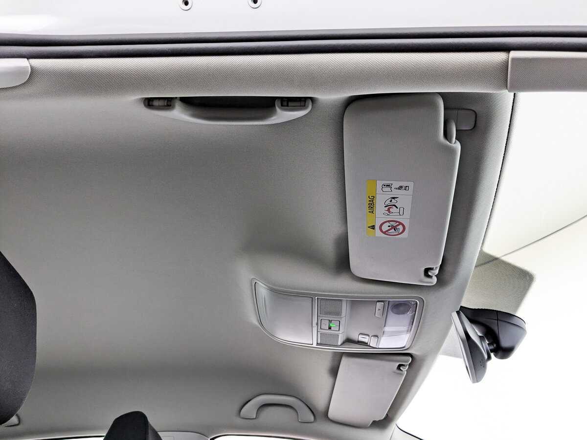 Шкода Октавия б/у, 2018, Автоматическая. Фото: #21