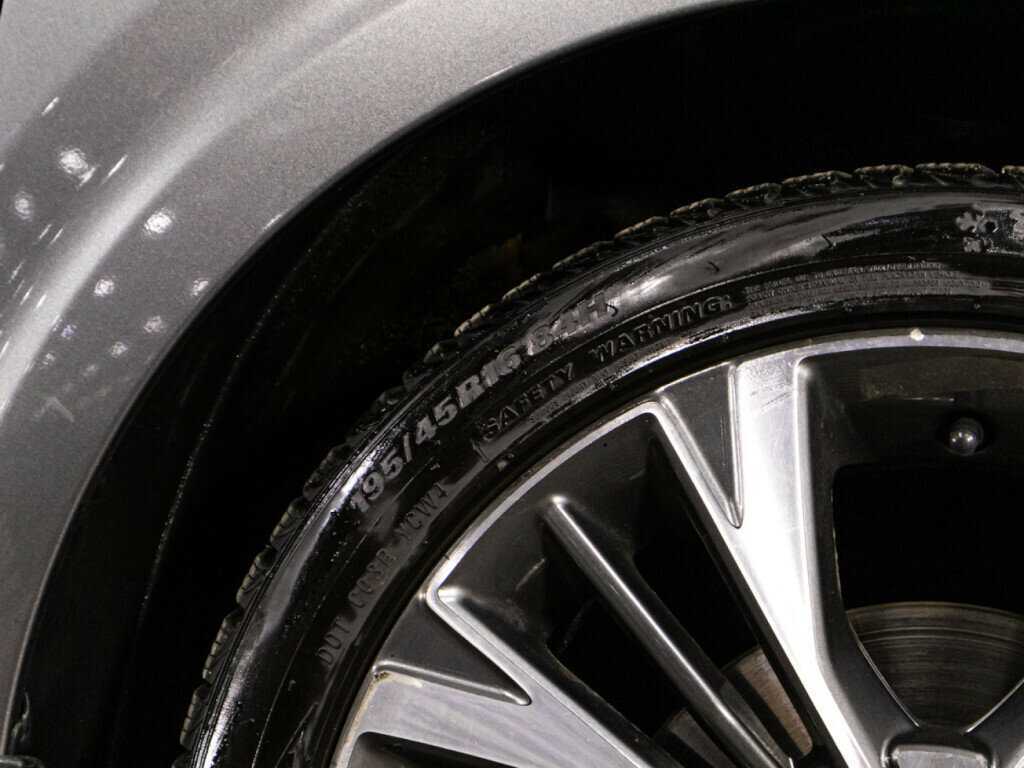 Киа Пиканто б/у, 2021, Роботизированная. Фото: #28