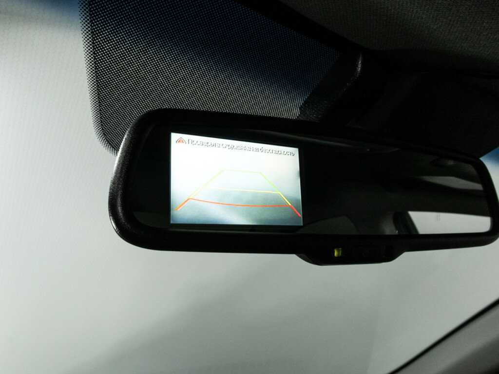 Хендай Солярис б/у, 2015, Автоматическая. Фото: #14