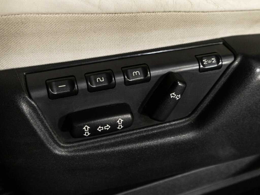 Вольво ИксЦ90 б/у, 2012, Автоматическая. Фото: #15