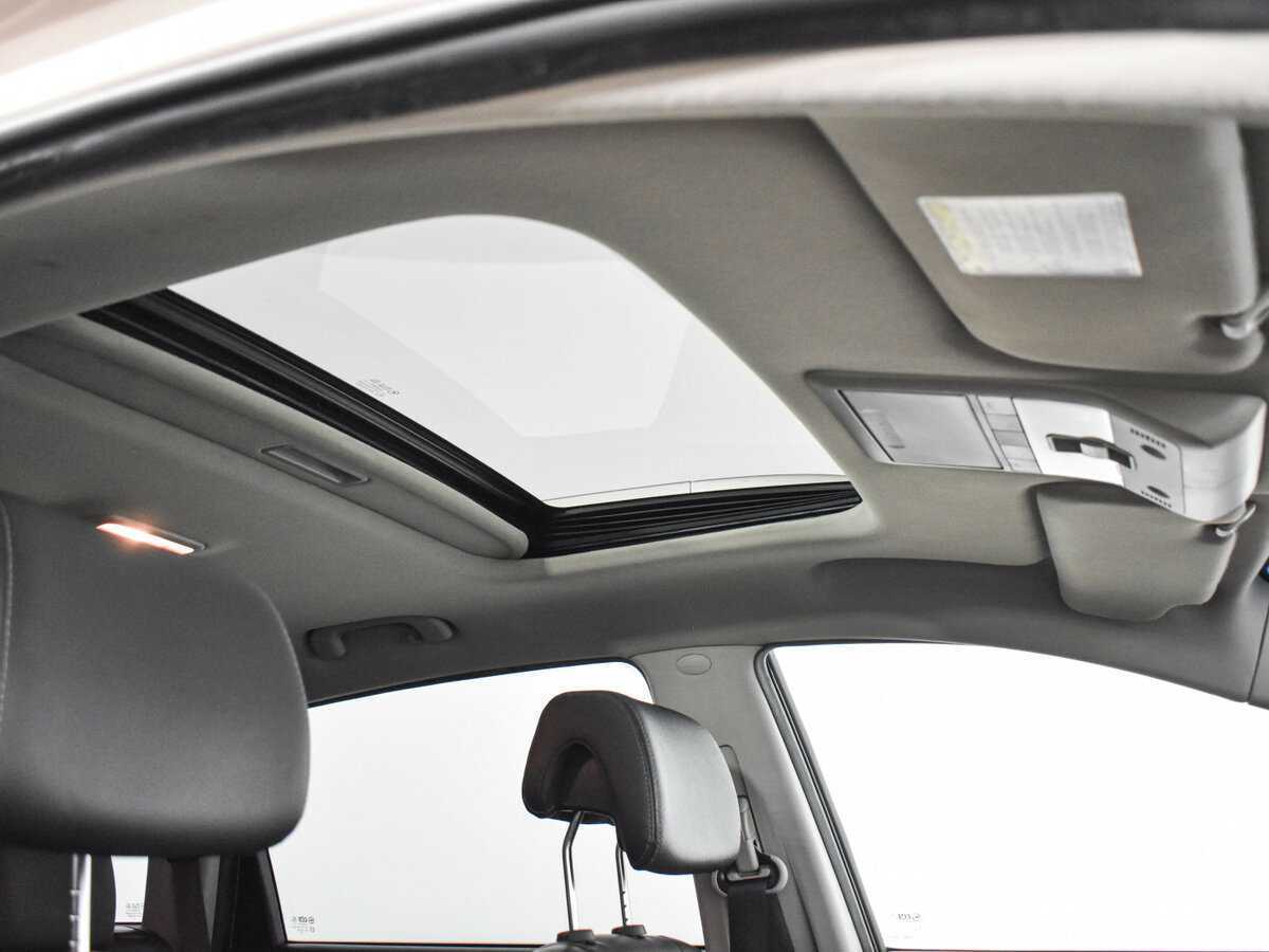 Шевроле Каптива б/у, 2012, Автоматическая. Фото: #14