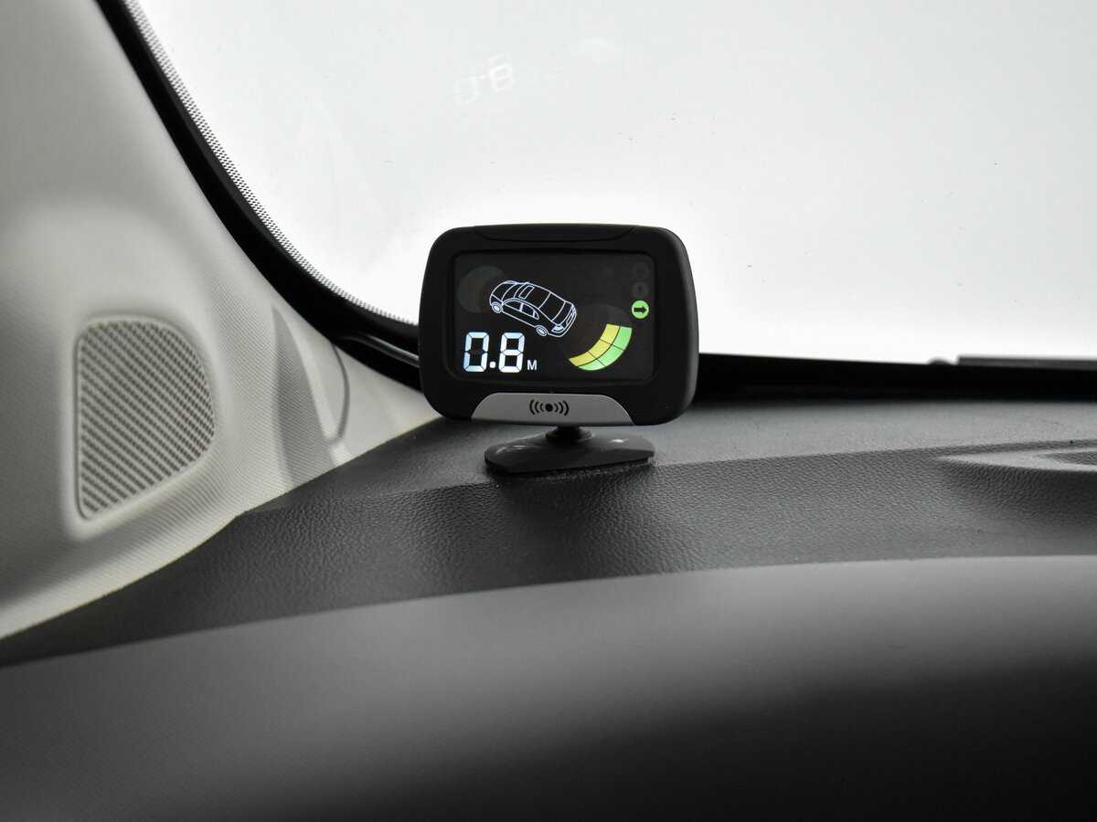 Шевроле Авео б/у, 2012, Автоматическая. Фото: #18