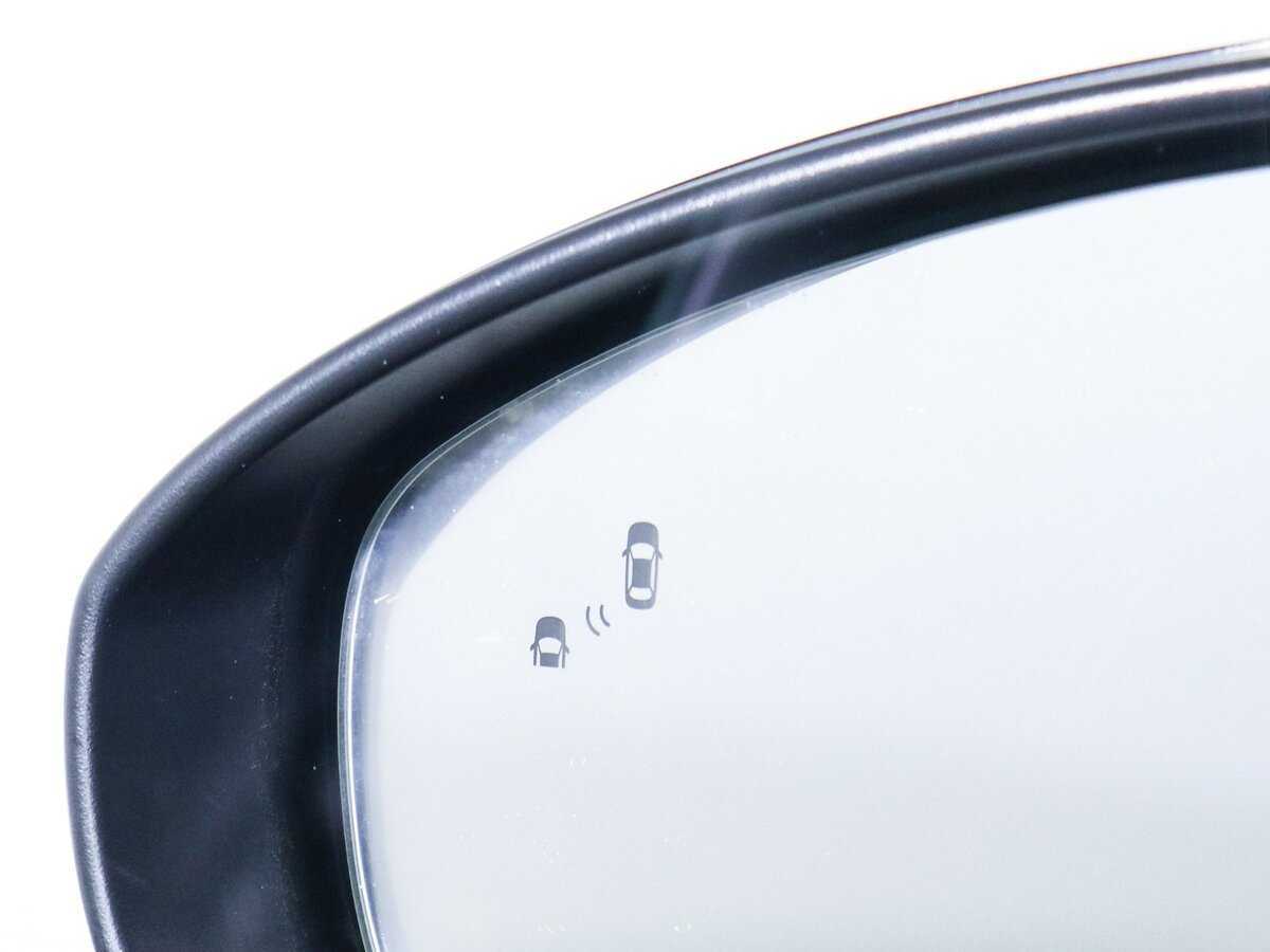 Киа Церато б/у, 2021, Автоматическая. Фото: #17