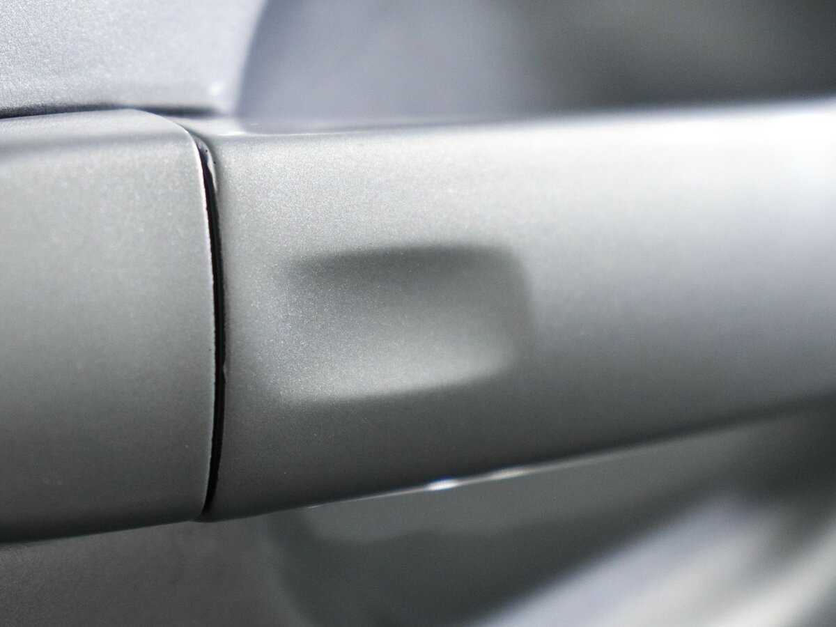 Фольксваген Тигуан б/у, 2012, Автоматическая. Фото: #12