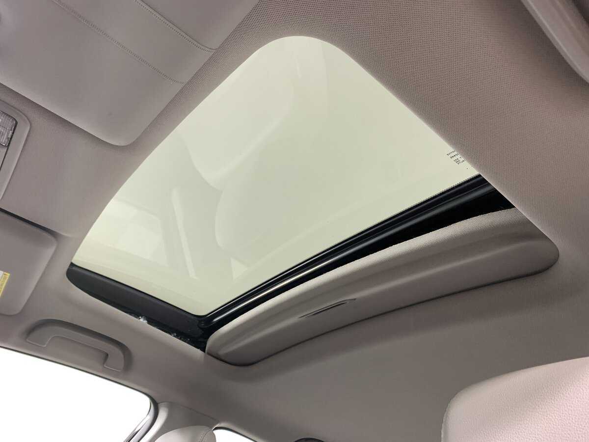 Хонда Цивик б/у, 2013, Автоматическая. Фото: #18