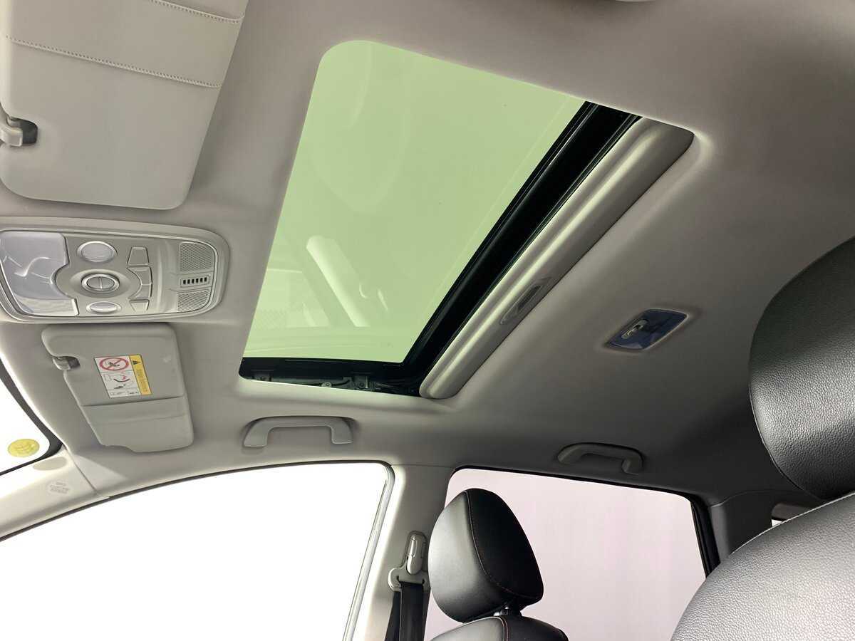 Хавал Х6 б/у, 2019, Автоматическая. Фото: #18