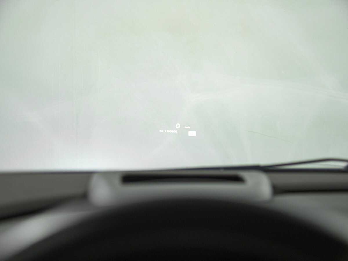 Опель Инсигния б/у, 2018, Автоматическая. Фото: #6