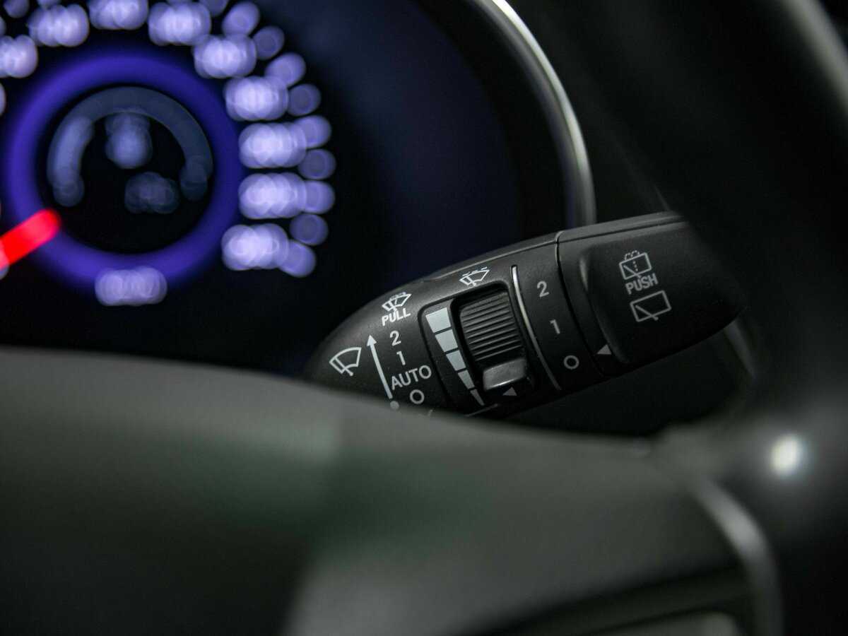 Хендай Санта Фе б/у, 2012, Автоматическая. Фото: #8