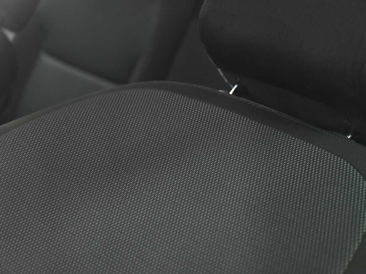 Шкода Йети б/у, 2017, Автоматическая. Фото: #11