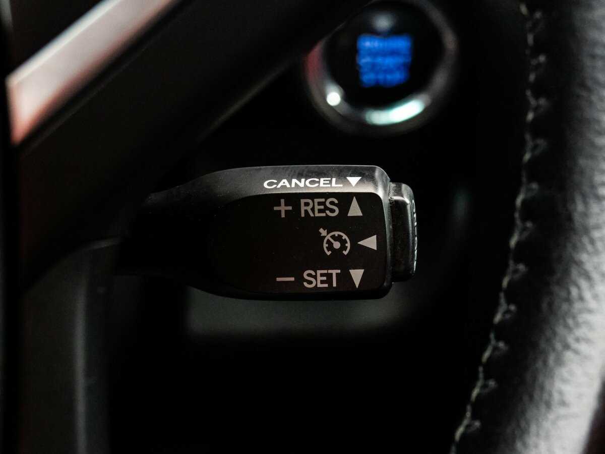 Тойота Камри б/у, 2015, Автоматическая. Фото: #16