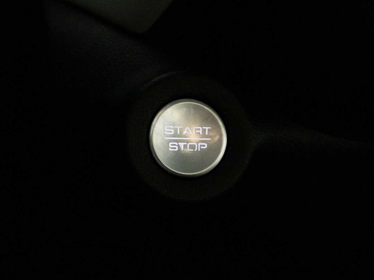 Хавал Джолион б/у, 2022, Роботизированная. Фото: #19