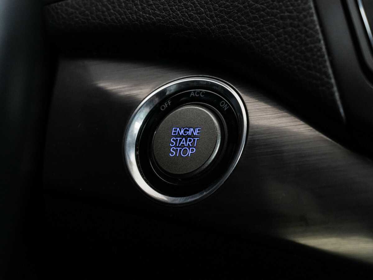 Хендай ай40 б/у, 2015, Автоматическая. Фото: #12