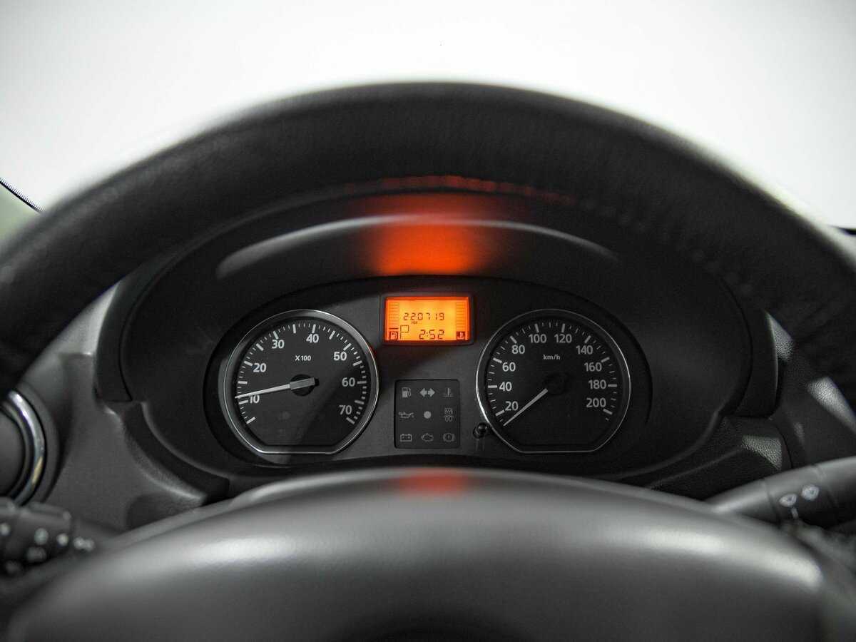 Ниссан Альмера б/у, 2014, Автоматическая. Фото: #5