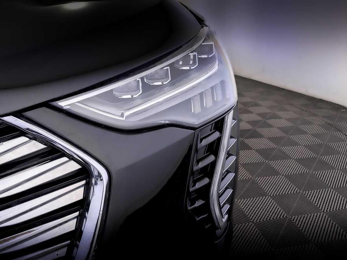 Хавал Джолион б/у, 2021, Роботизированная. Фото: #16