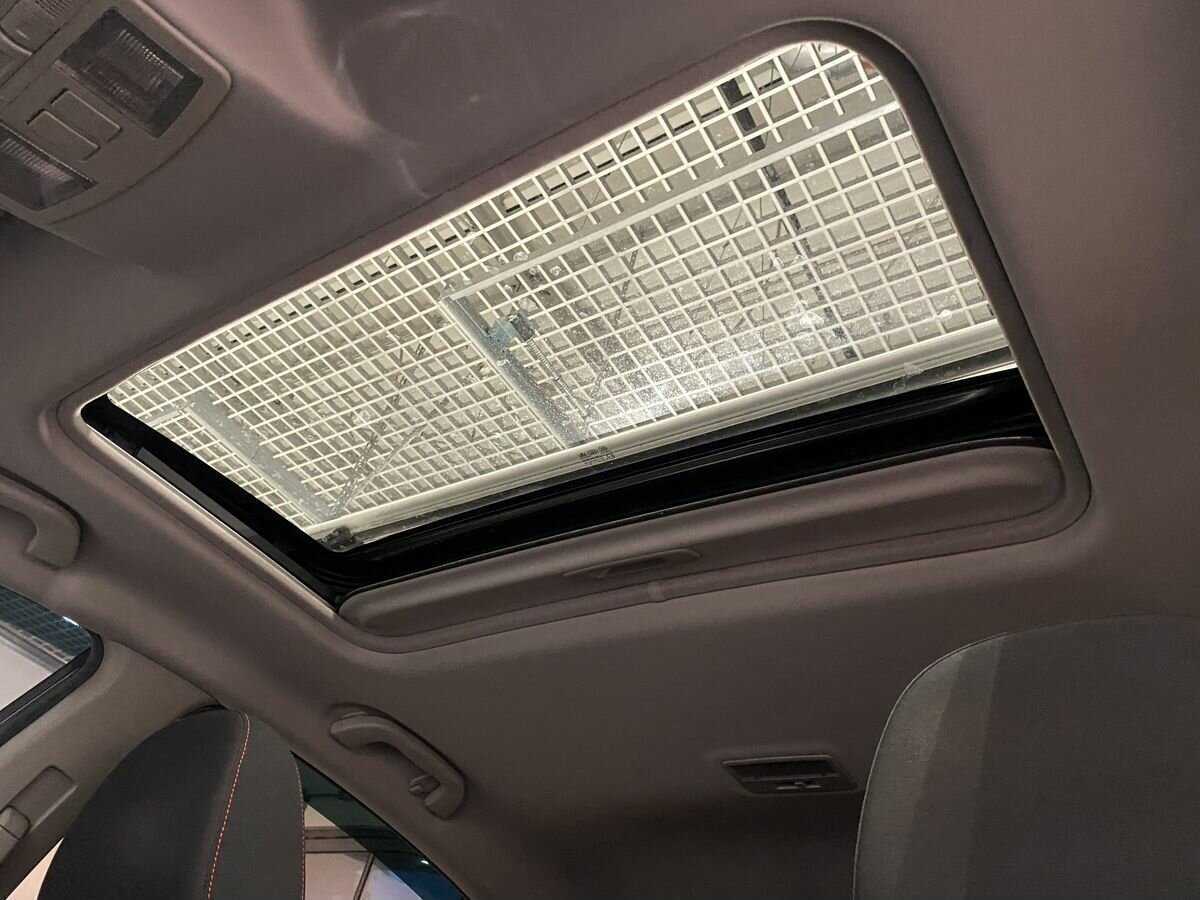 ФАВ Бестюрн Икс80 б/у, 2017, Автоматическая. Фото: #15