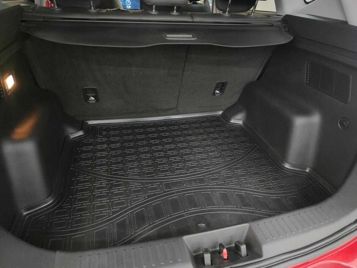 Чери Тигго 7 Про б/у, 2020, Вариатор. Фото: #11