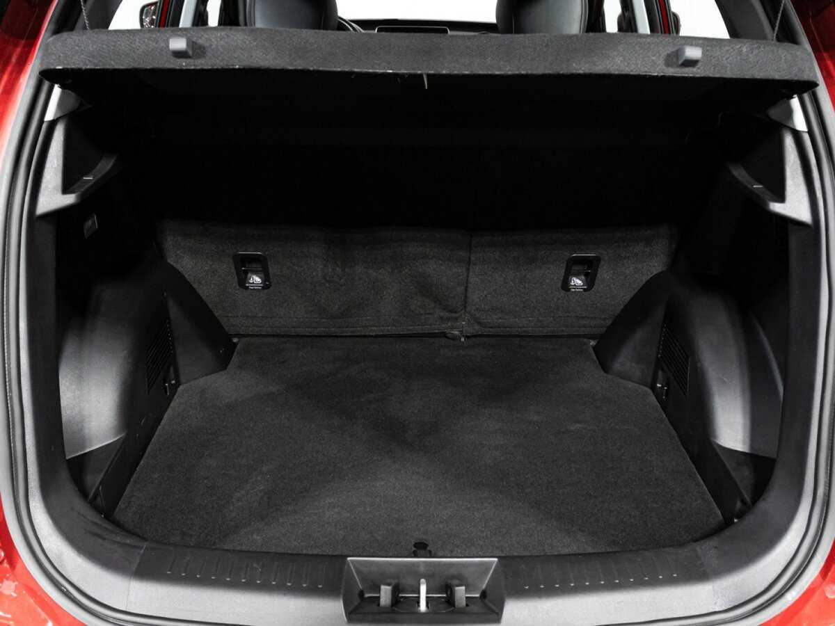 Чери Тигго 4 Про б/у, 2022, Вариатор. Фото: #14