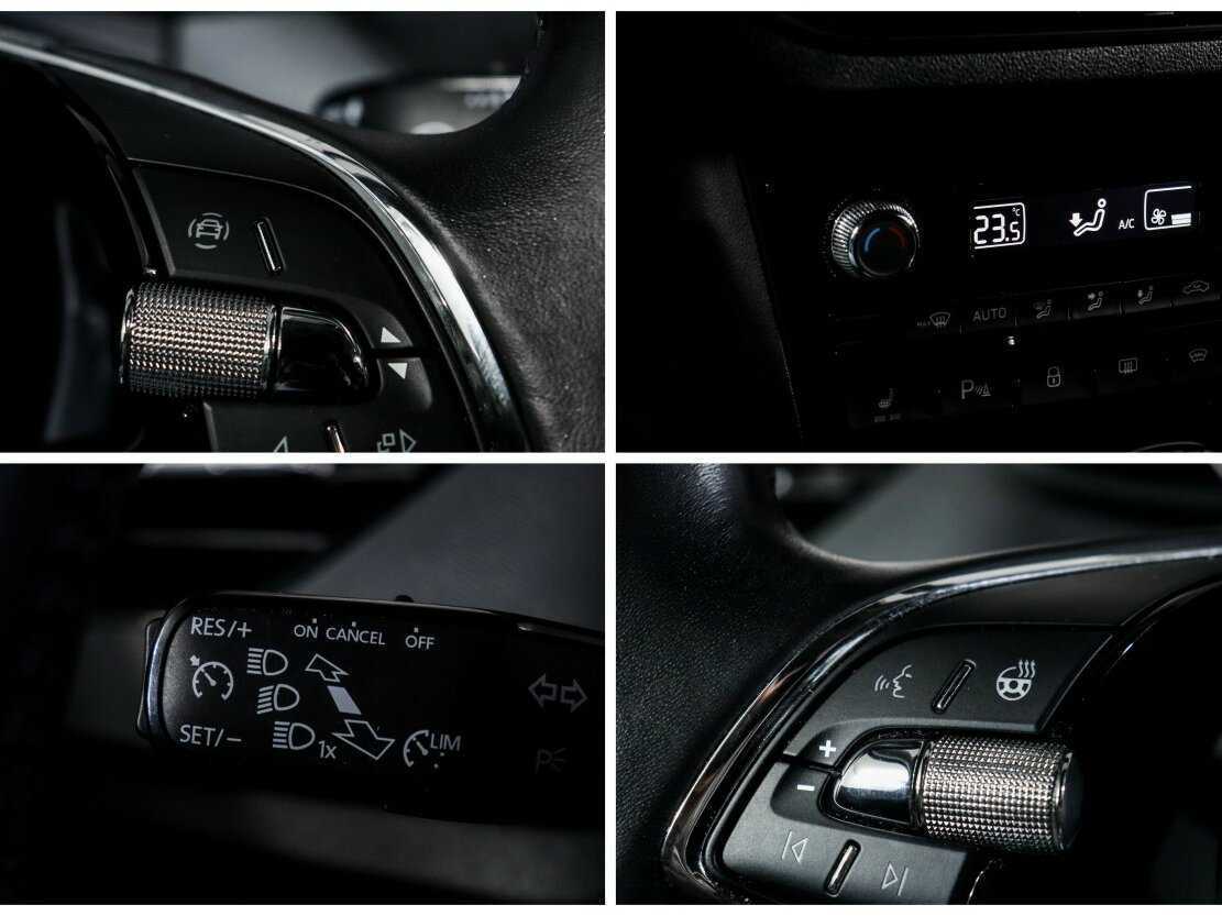 Шкода Рапид б/у, 2021, Автоматическая. Фото: #20