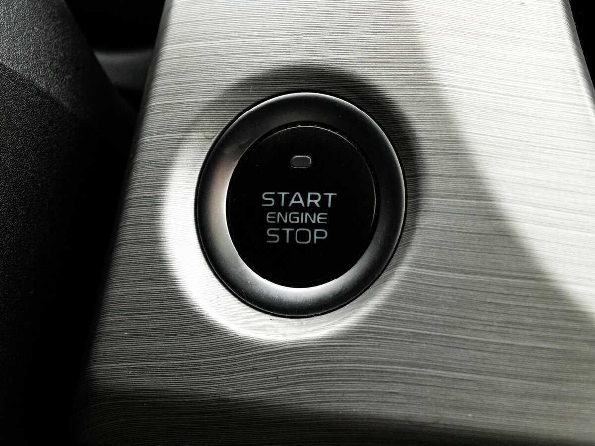 Джили Атлас б/у, 2018, Автоматическая. Фото: #16