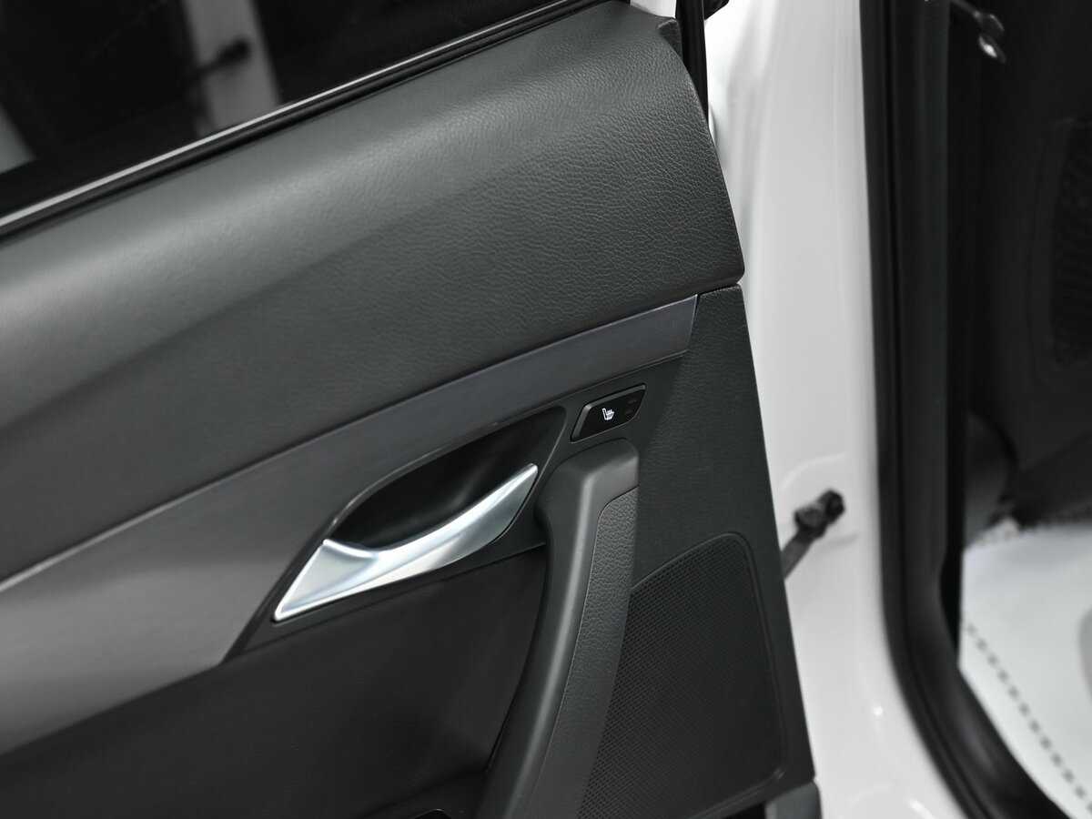 Хендай ай40 б/у, 2016, Автоматическая. Фото: #7