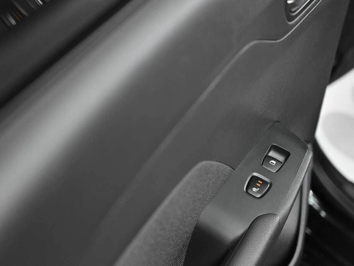 Хендай Солярис б/у, 2018, Автоматическая. Фото: #12