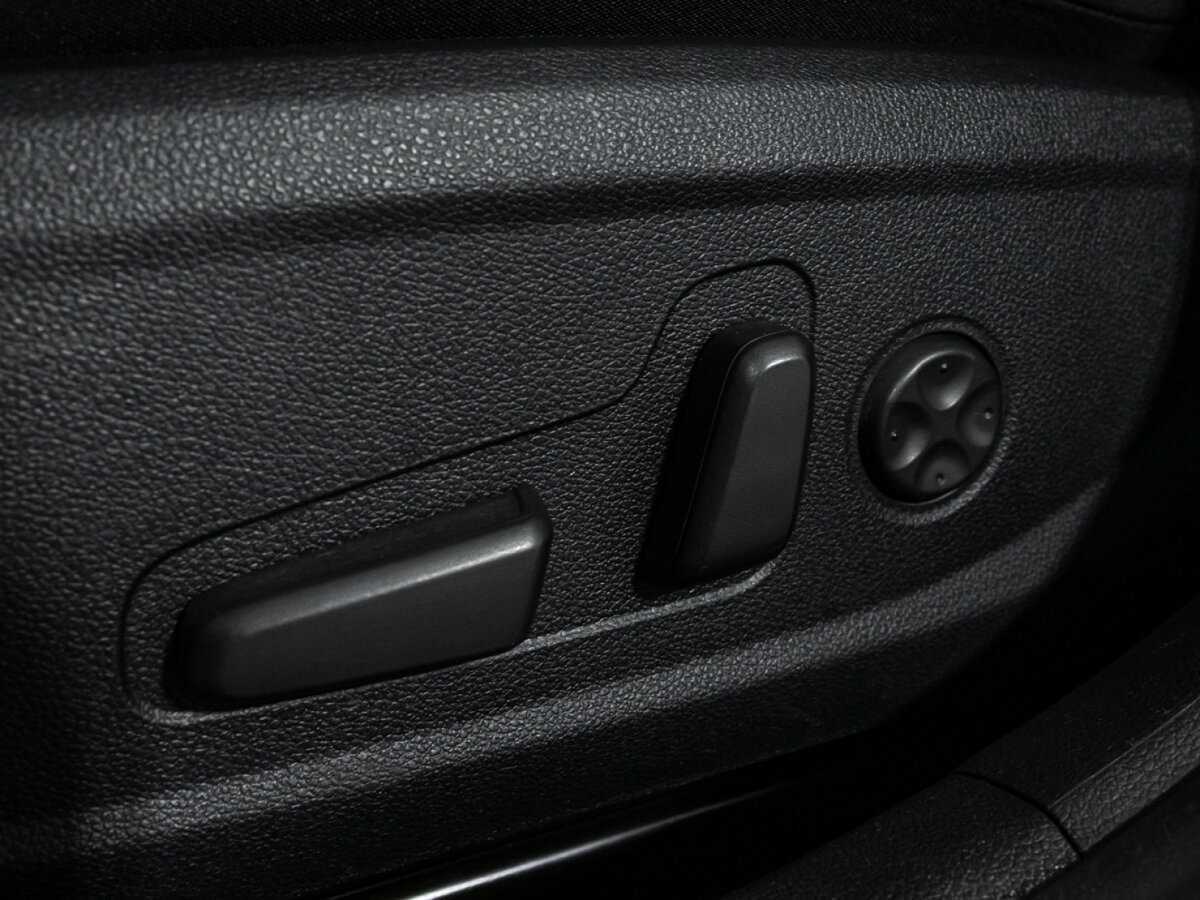 Киа Оптима б/у, 2018, Автоматическая. Фото: #16