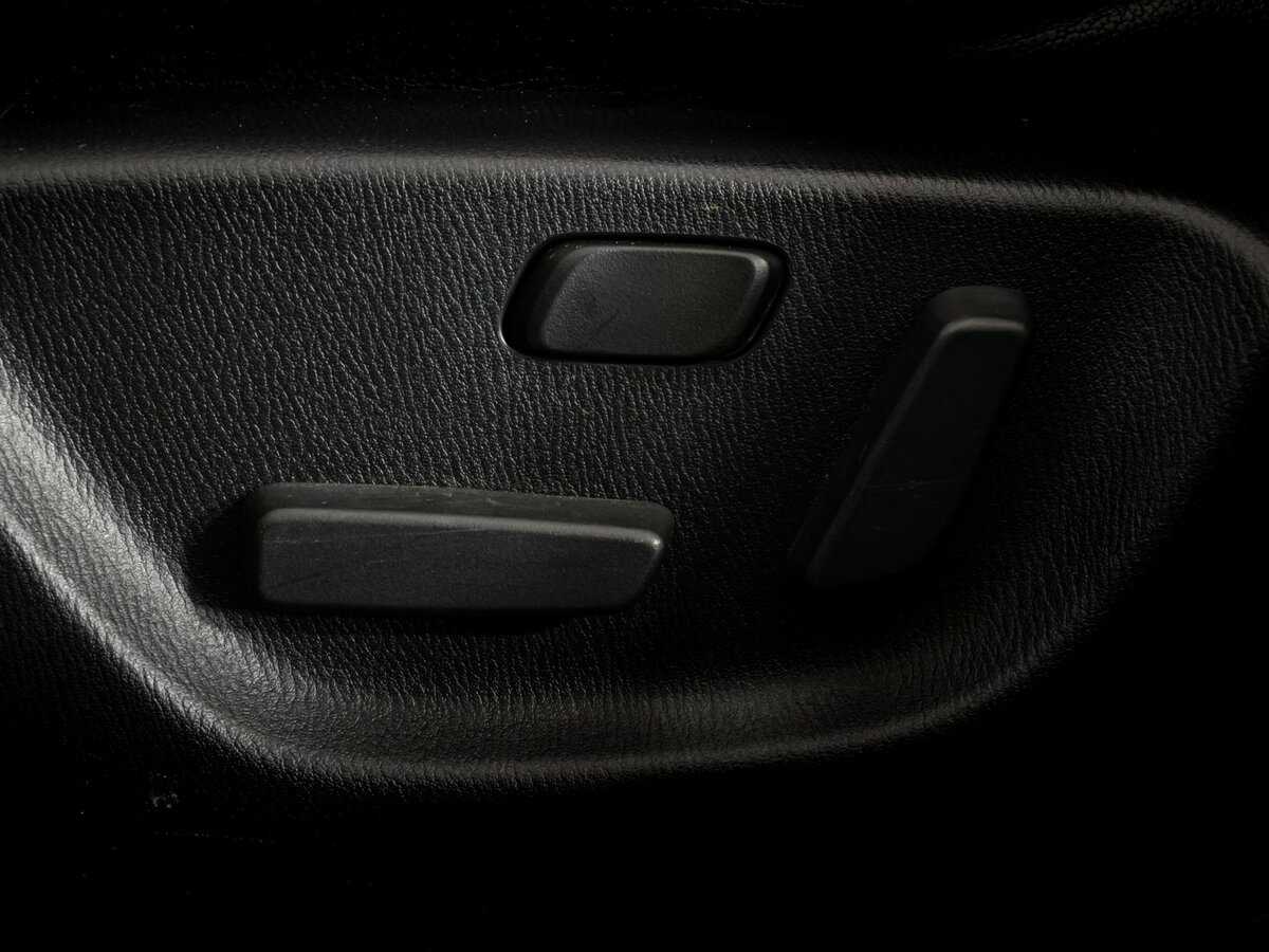 Мазда 6 б/у, 2017, Автоматическая. Фото: #20