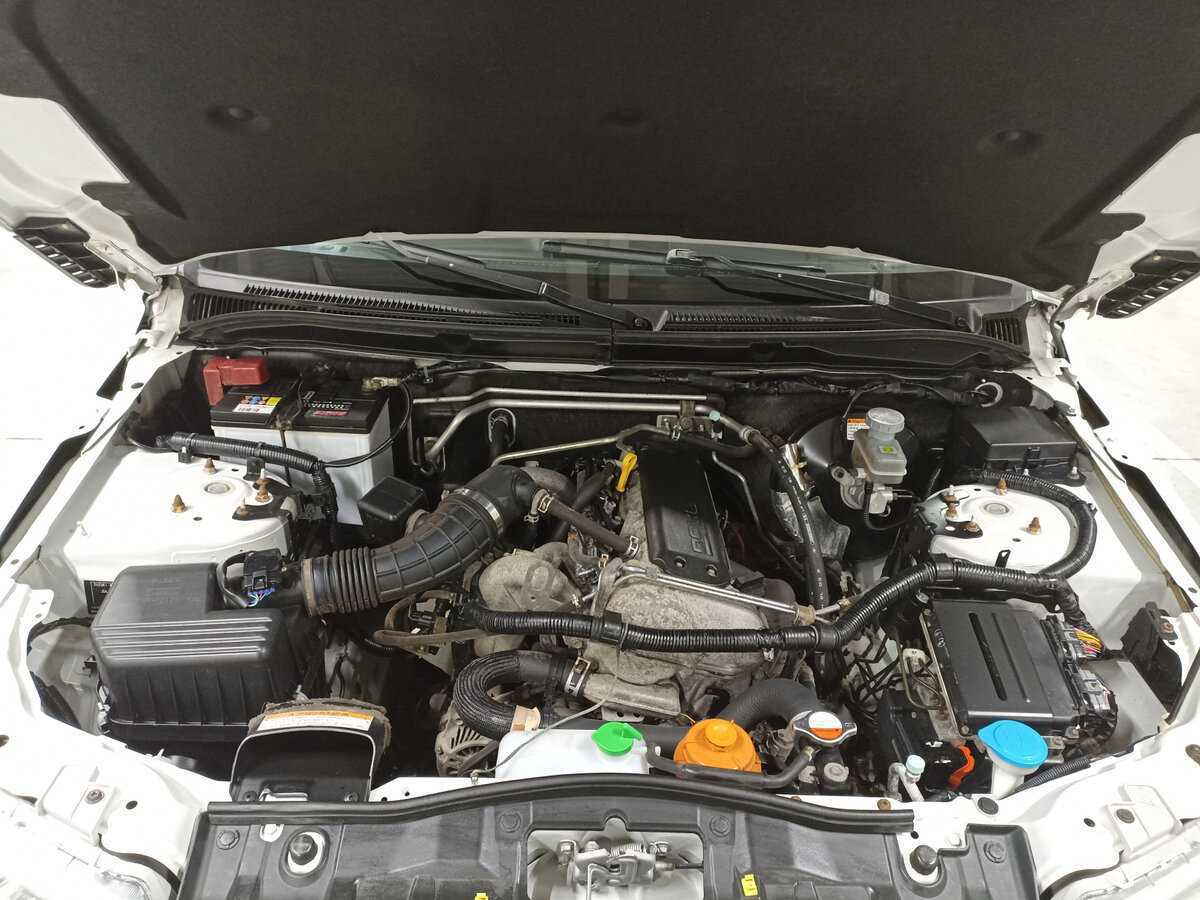 Сузуки Гранд Витара б/у, 2013, Механическая. Фото: #8