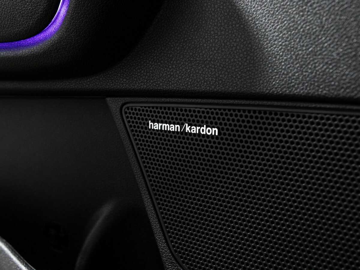 Киа Оптима б/у, 2019, Автоматическая. Фото: #16