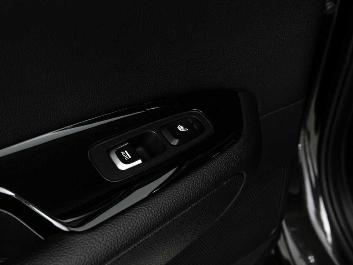 Киа Оптима б/у, 2019, Автоматическая. Фото: #23