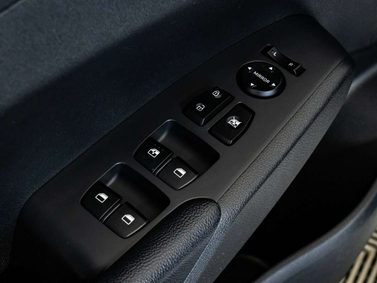 Хендай Солярис б/у, 2021, Автоматическая. Фото: #13