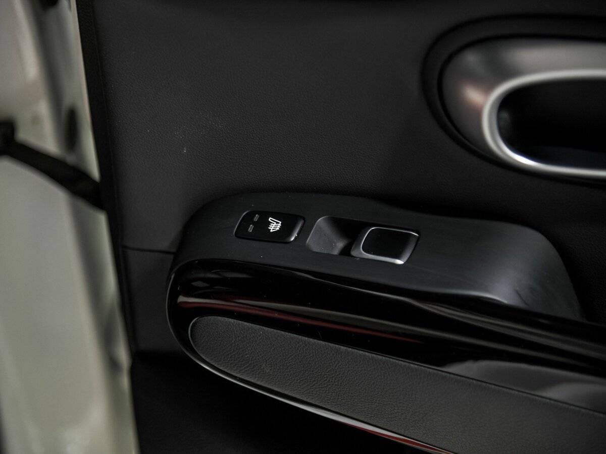 Киа Соул б/у, 2018, Автоматическая. Фото: #15