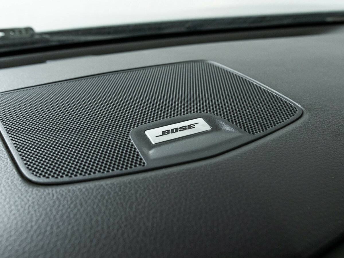 Ниссан Теана б/у, 2015, Вариатор. Фото: #20